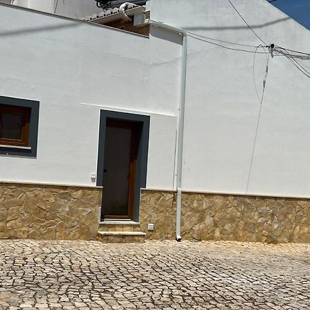 Willa Casa Arenga Almádena Zewnętrze zdjęcie