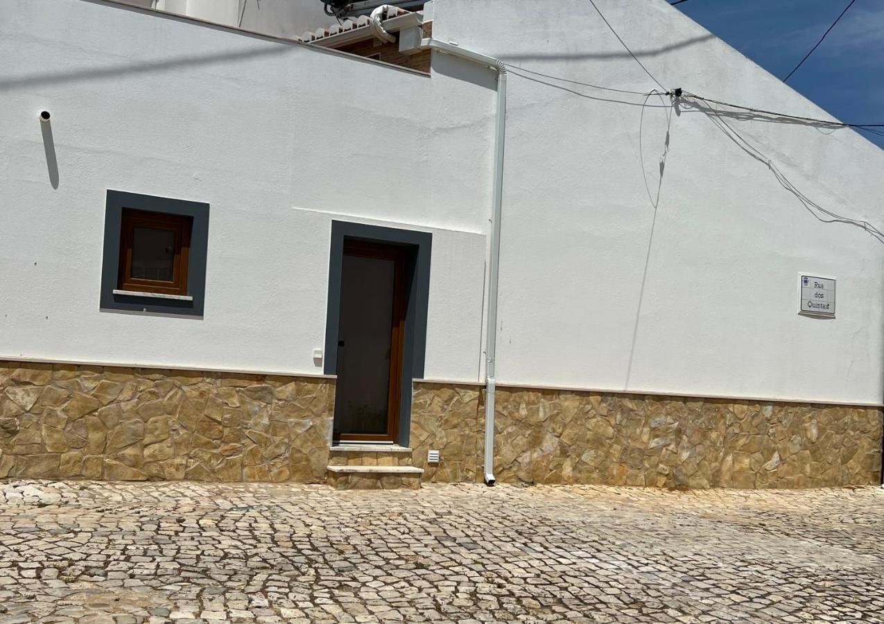 Willa Casa Arenga Almádena Zewnętrze zdjęcie