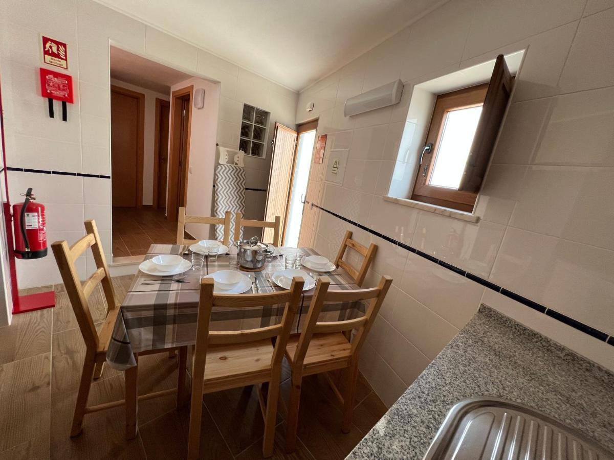 Willa Casa Arenga Almádena Zewnętrze zdjęcie